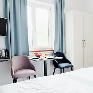 check availability