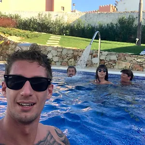 Carvoeiro B&b&spa Carvoeiro (Lagoa)