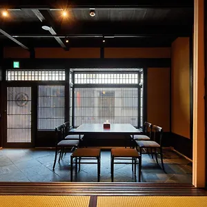Holiday home Urushiro Wakasaya