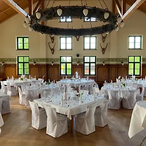 Gasthaus Franz Inselkammer Höhenkirchen-Siegertsbrunn