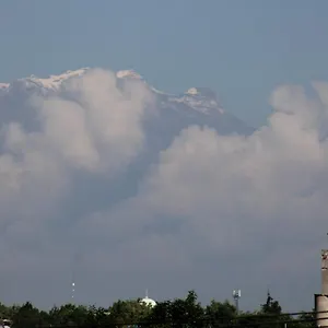 https://hostal-talavera-puebla.hotelspuebla.com