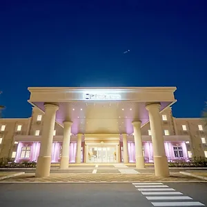 酒店 东京湾拉哥特酒店